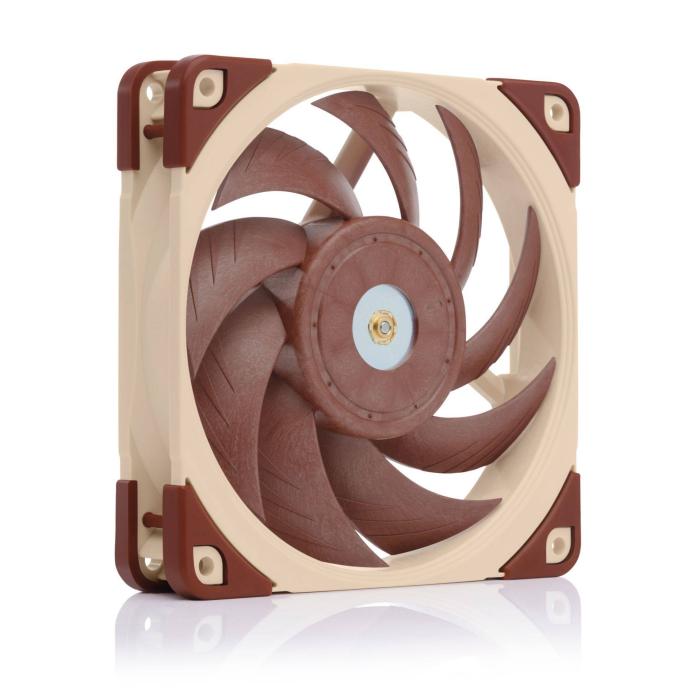 Product 1 image
