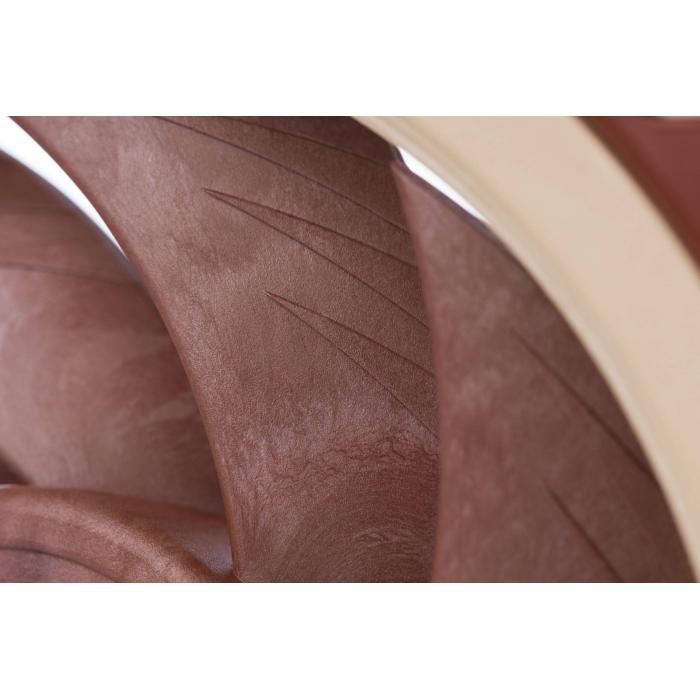 Product 17 image