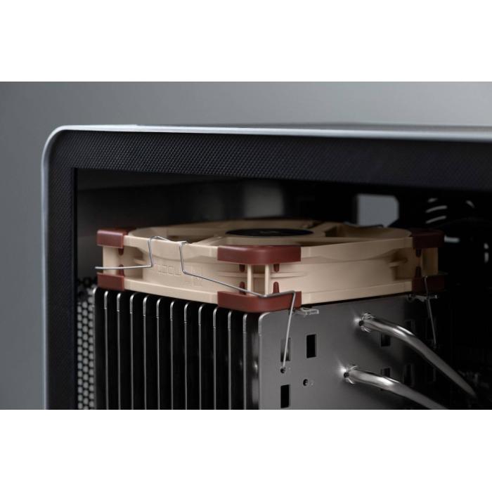Product 15 image