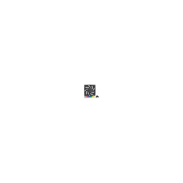 Product 3 image