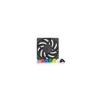 Product 3 image