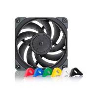 Product 2 image