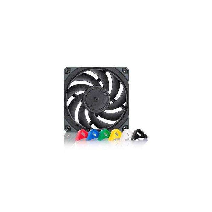 Product 2 image