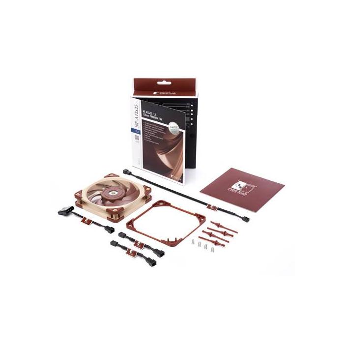 Product 5 image
