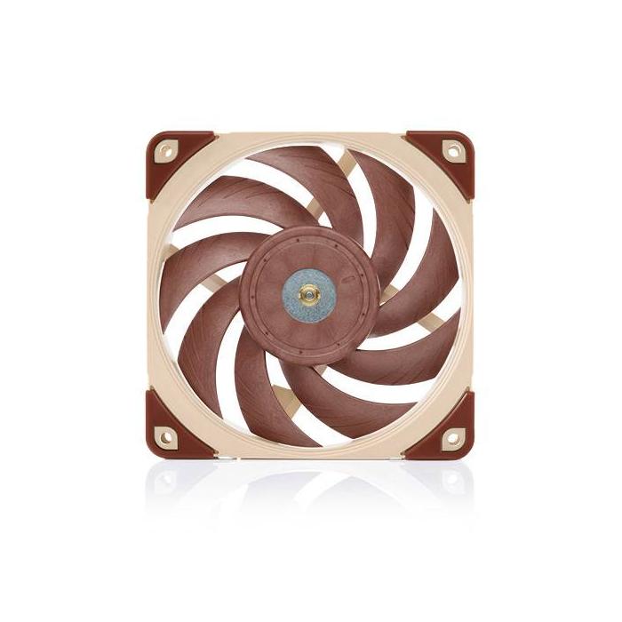 Product 3 image