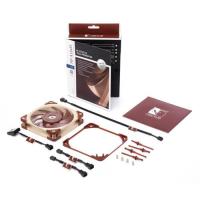 Product 5 image