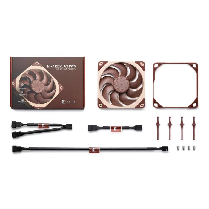 Product 12 image