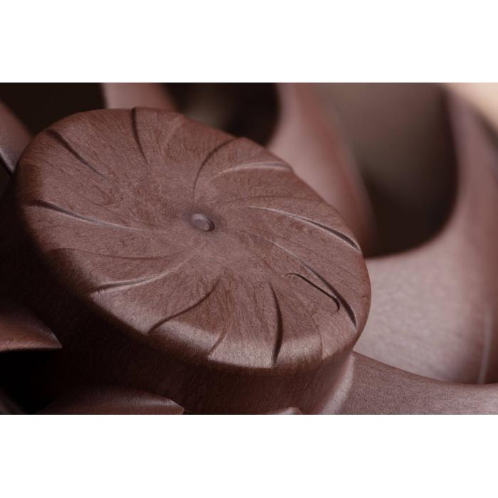 Product 8 image