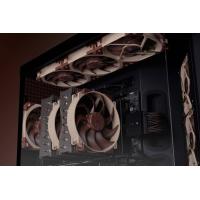 Product 5 image