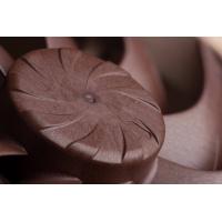 Product 8 image