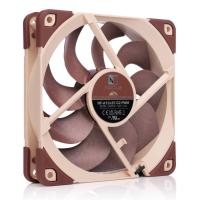 Product 10 image