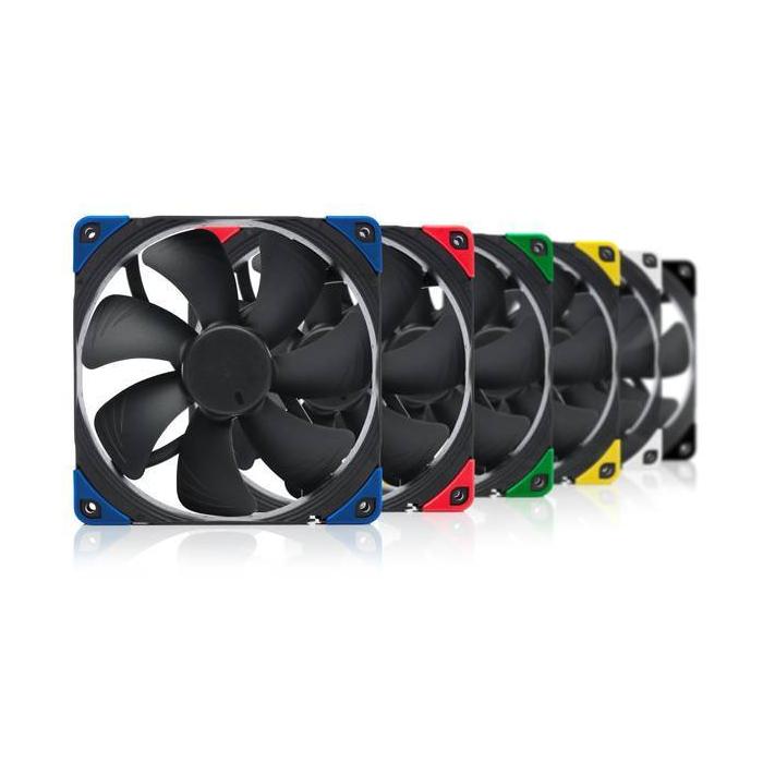Product 2 image