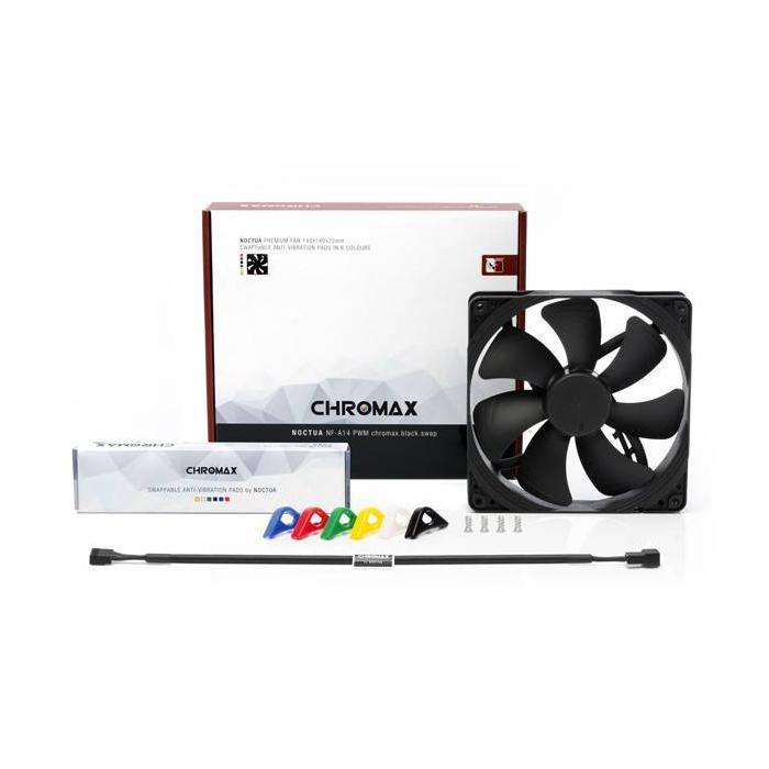 Product 3 image