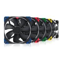 Product 2 image