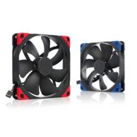 Product 4 image