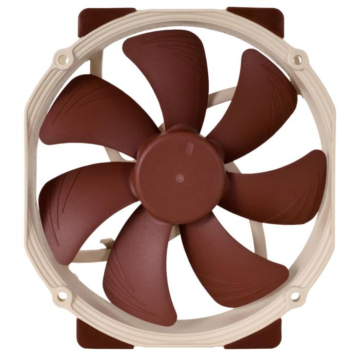 Product 3 image