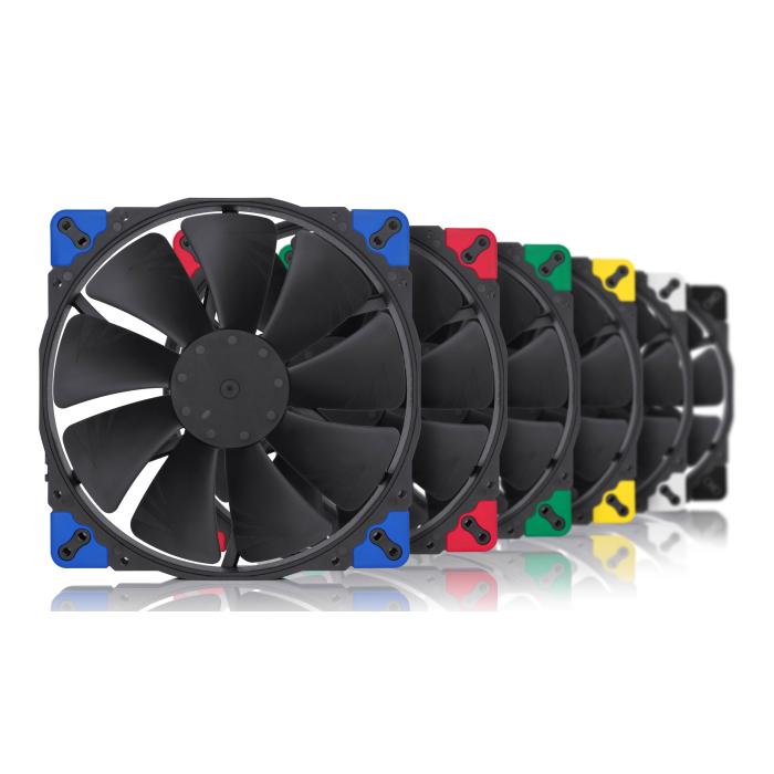 Product 6 image