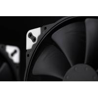 Product 5 image