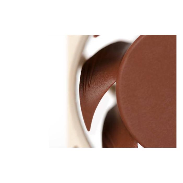 Product 7 image