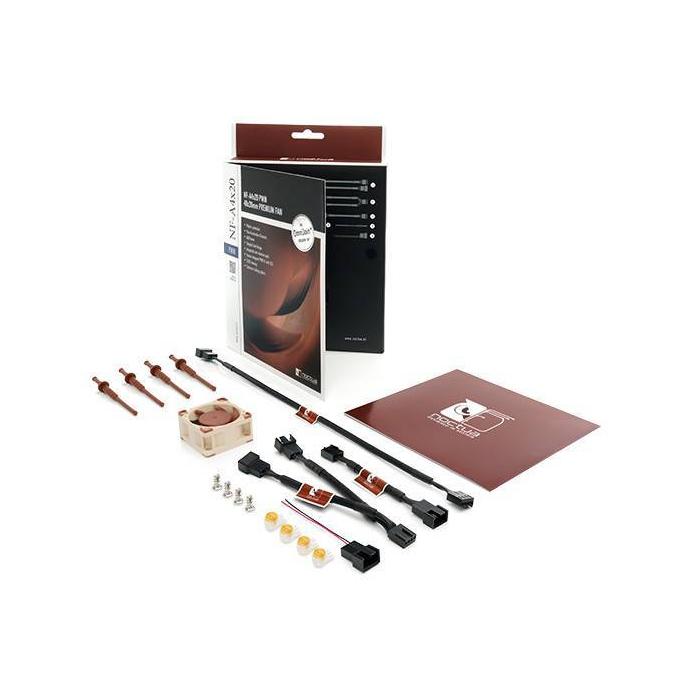 Product 4 image