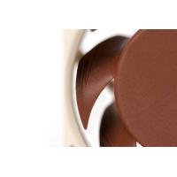 Product 7 image