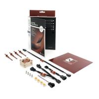 Product 4 image