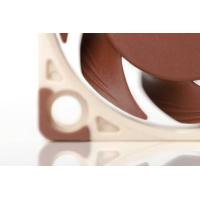 Product 6 image