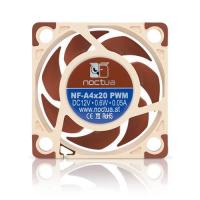 Product 3 image