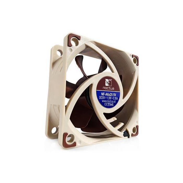 Product 1 image