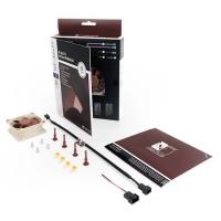 Product 4 image