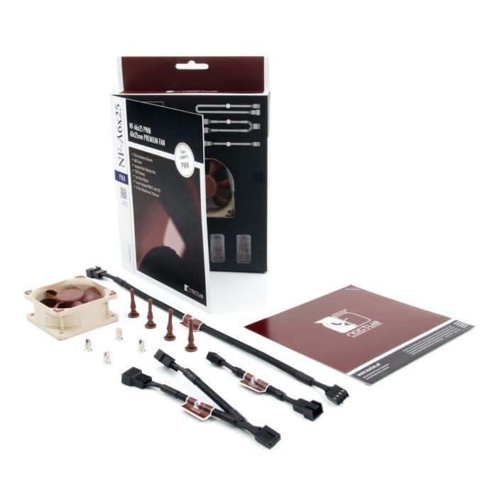 Product 4 image