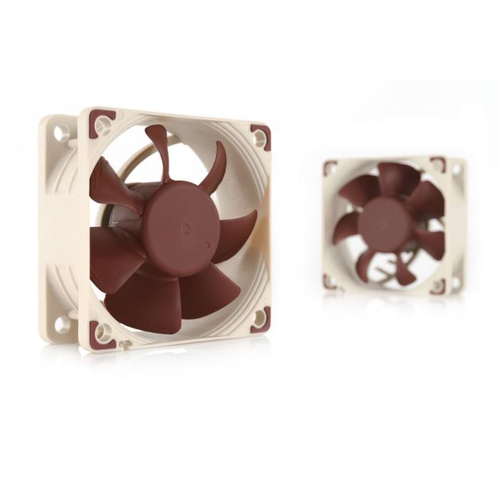 Product 7 image
