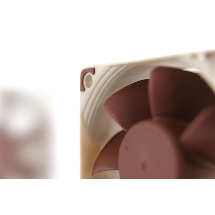 Product 5 image