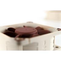 Product 6 image