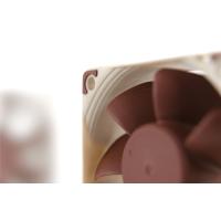 Product 5 image