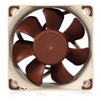 Product 3 image