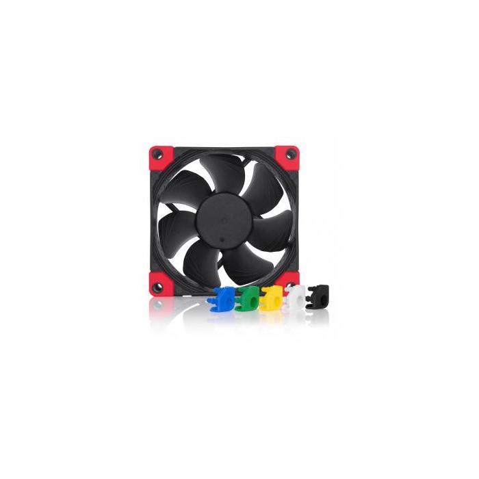 Product 2 image
