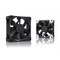 Product 4 image