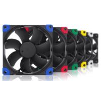 Product 5 image