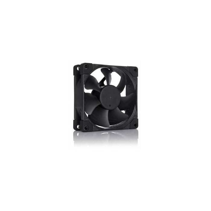 Product 3 image