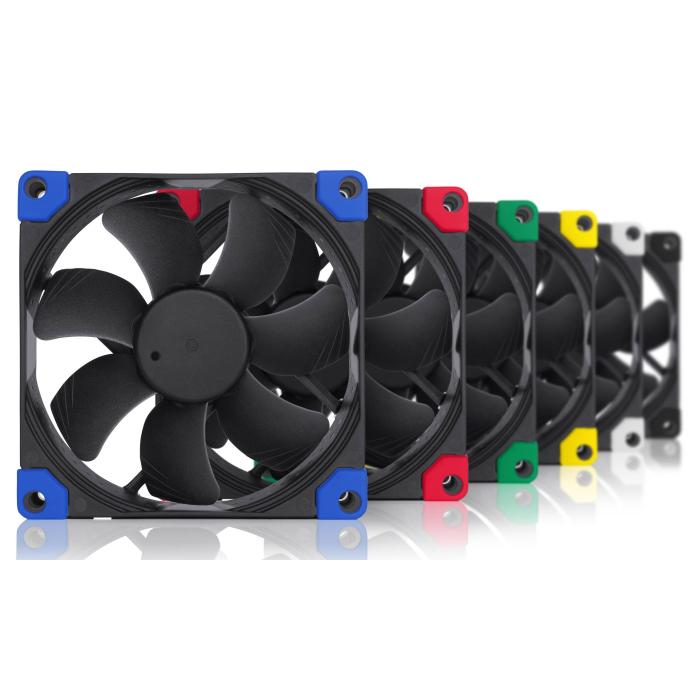 Product 6 image