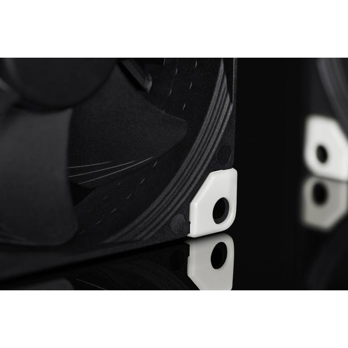 Product 5 image
