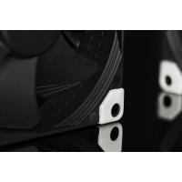 Product 5 image