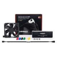 Product 3 image