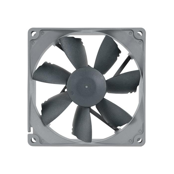 Product 3 image