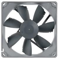 Product 3 image