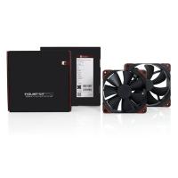 Product 4 image