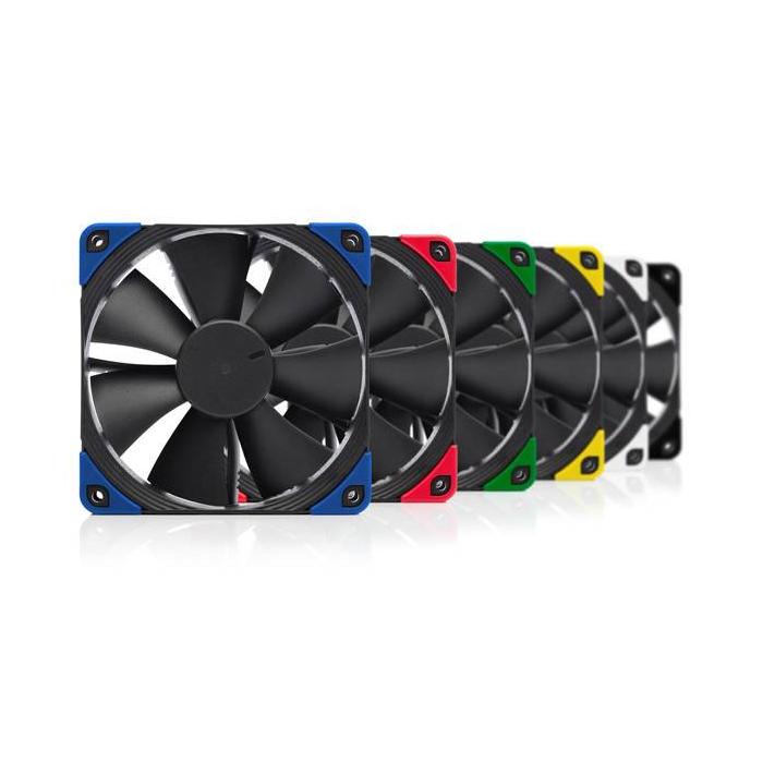 Product 3 image
