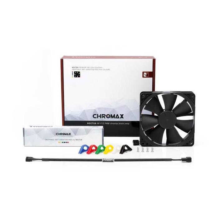 Product 2 image
