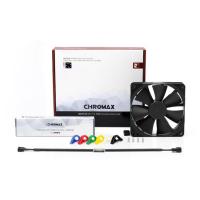 Product 2 image